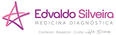 Hospital Logo